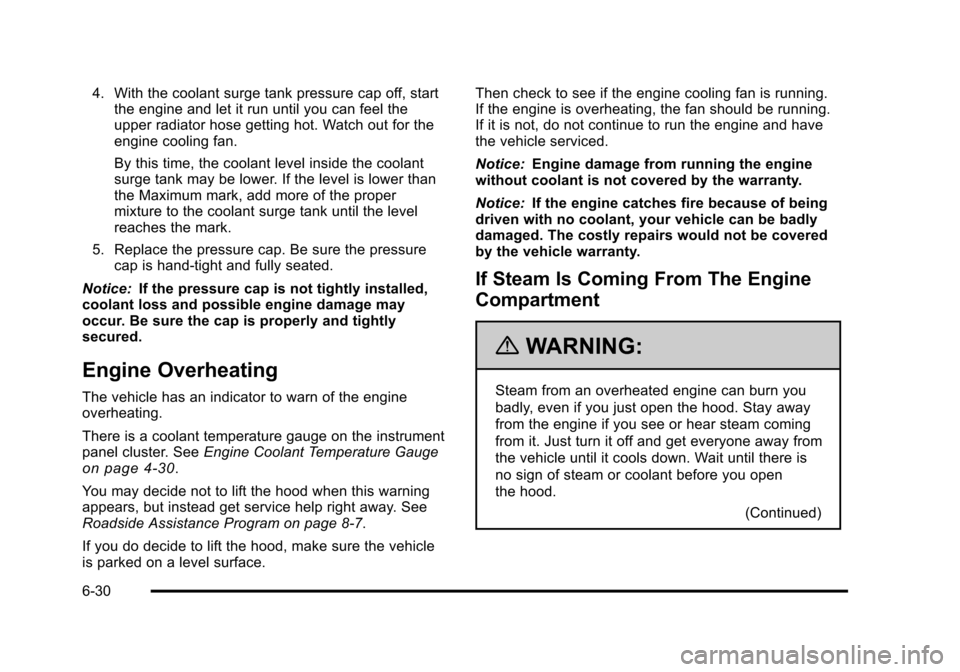 CHEVROLET AVEO 2010 1.G Owners Manual CHEVROLET AVEO 2010 1.G Owners Manual