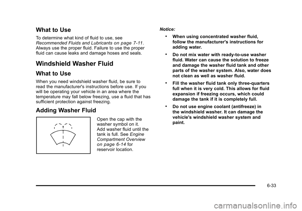 CHEVROLET AVEO 2010 1.G Owners Manual CHEVROLET AVEO 2010 1.G Owners Manual