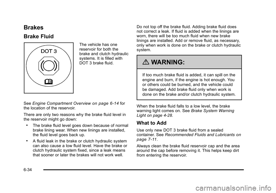 CHEVROLET AVEO 2010 1.G Owners Manual CHEVROLET AVEO 2010 1.G Owners Manual