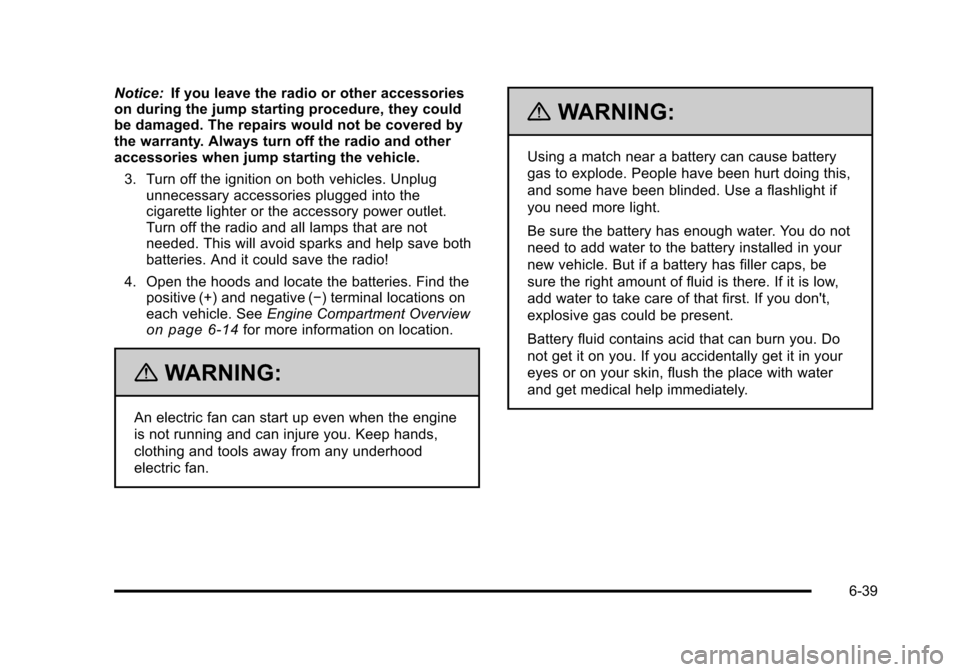 CHEVROLET AVEO 2010 1.G Owners Manual CHEVROLET AVEO 2010 1.G Owners Manual