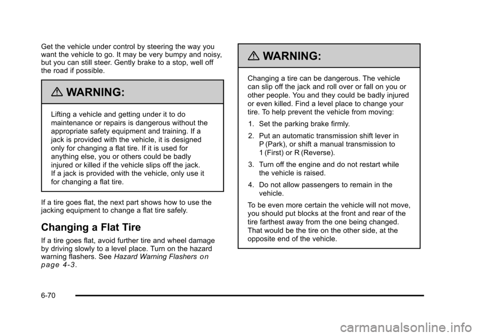 CHEVROLET AVEO 2010 1.G Owners Manual CHEVROLET AVEO 2010 1.G Owners Manual