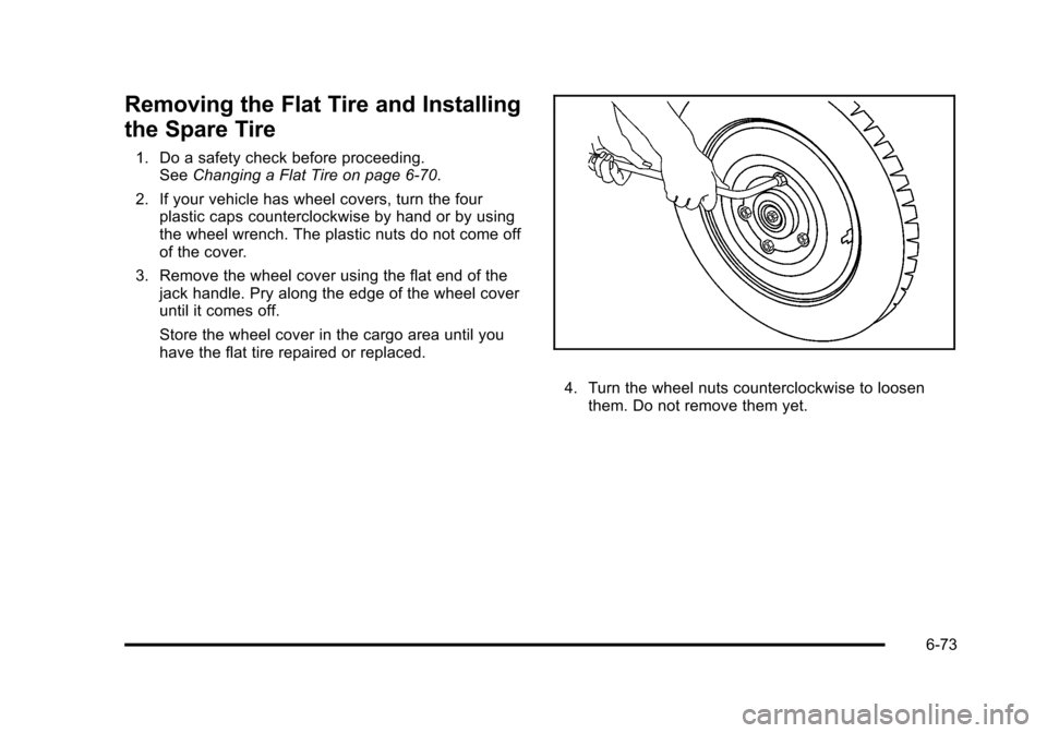 CHEVROLET AVEO 2010 1.G Owners Manual CHEVROLET AVEO 2010 1.G Owners Manual