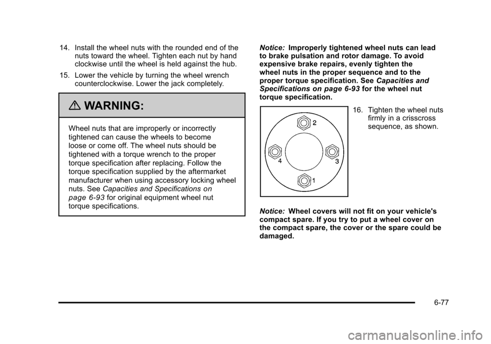 CHEVROLET AVEO 2010 1.G Owners Manual CHEVROLET AVEO 2010 1.G Owners Manual
