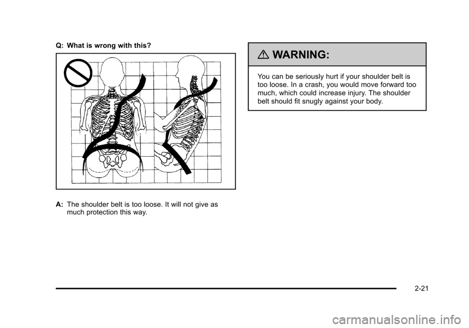 CHEVROLET AVEO 2010 1.G Workshop Manual CHEVROLET AVEO 2010 1.G Workshop Manual