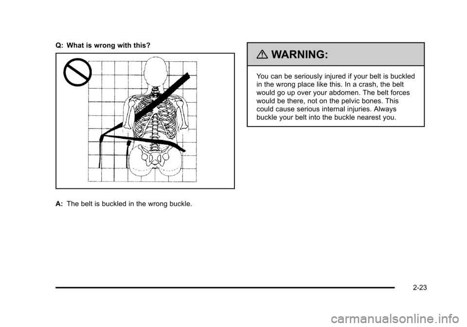 CHEVROLET AVEO 2010 1.G Workshop Manual CHEVROLET AVEO 2010 1.G Workshop Manual