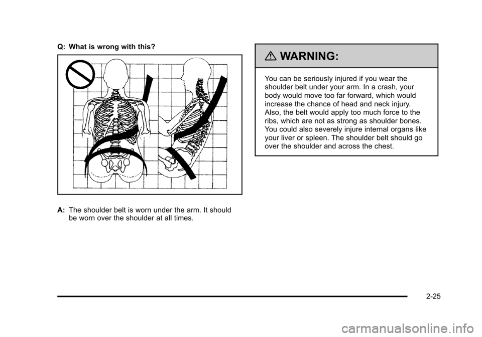 CHEVROLET AVEO 2010 1.G Workshop Manual CHEVROLET AVEO 2010 1.G Workshop Manual