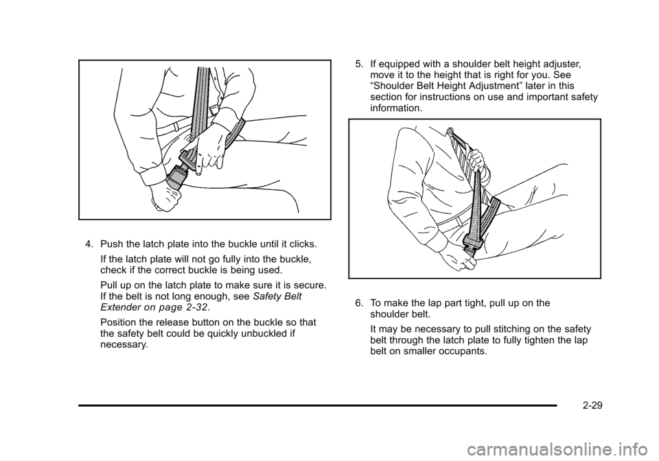 CHEVROLET AVEO 2010 1.G Repair Manual CHEVROLET AVEO 2010 1.G Repair Manual