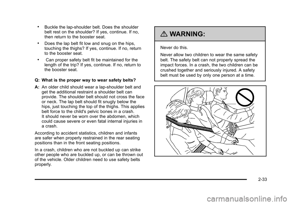 CHEVROLET AVEO 2010 1.G Repair Manual CHEVROLET AVEO 2010 1.G Repair Manual