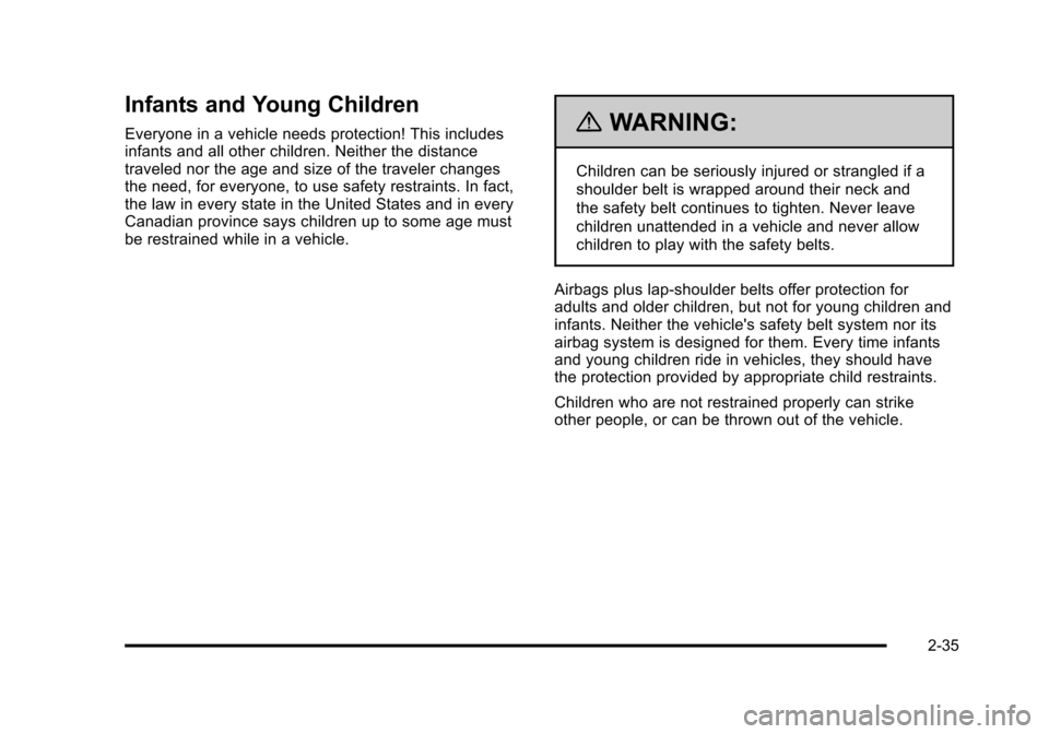 CHEVROLET AVEO 2010 1.G Repair Manual CHEVROLET AVEO 2010 1.G Repair Manual