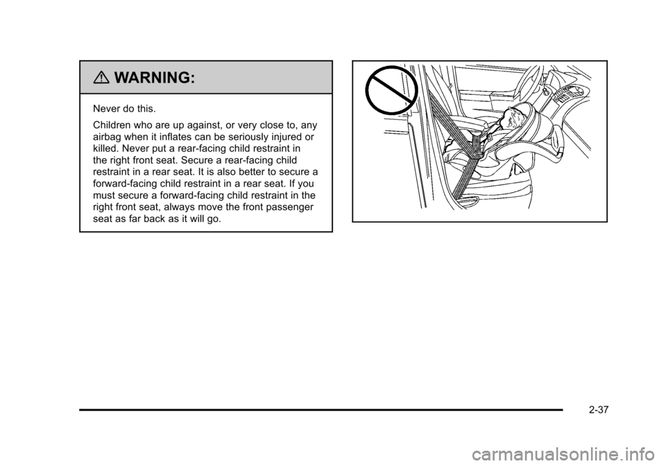 CHEVROLET AVEO 2010 1.G Manual PDF CHEVROLET AVEO 2010 1.G Manual PDF