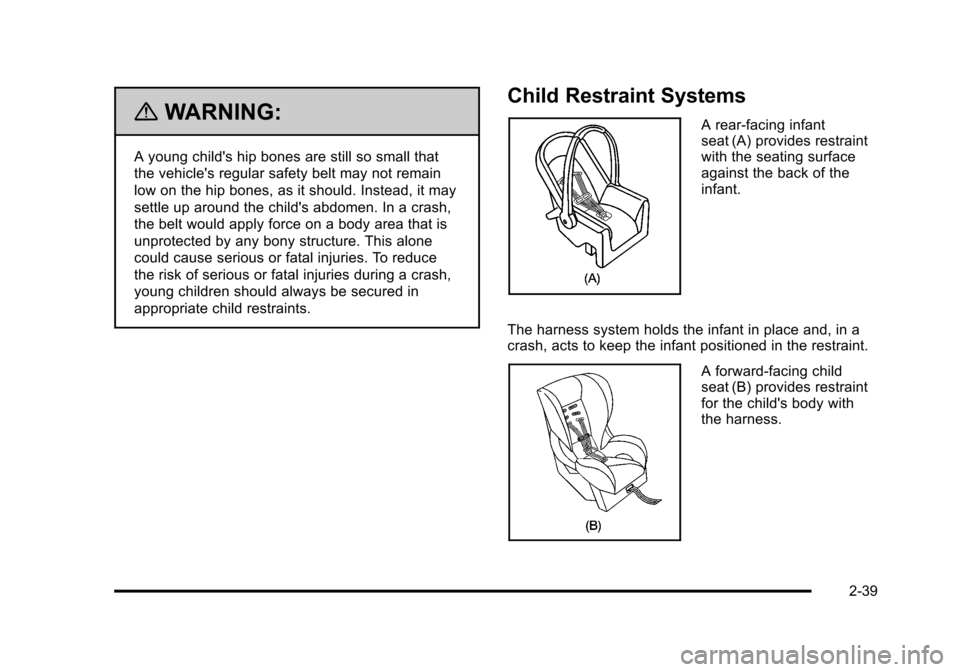 CHEVROLET AVEO 2010 1.G Manual PDF CHEVROLET AVEO 2010 1.G Manual PDF