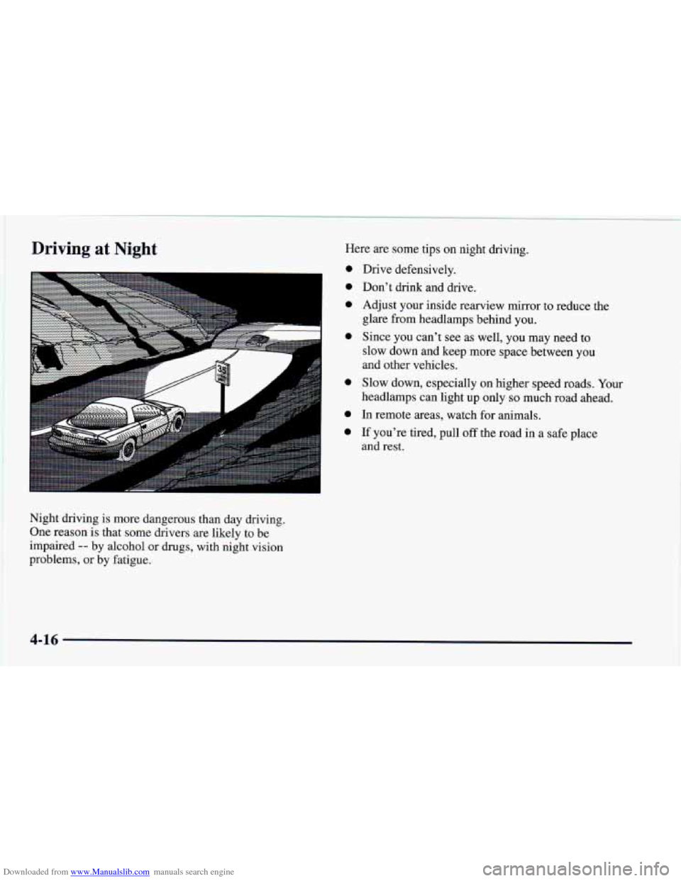 CHEVROLET CAMARO 1997 4.G Owners Manual Downloaded from www.Manualslib.com manuals search engine tp-2 . . . . . . . . . . . . . . . . . , . . . . . . . . . . . . .
. . . . . . . . . . . . . . . . . .. . . . . . . . . . . . . . . . . . . . CHEVROLET CAMARO 1997 4.G Owners Manual Downloaded from www.Manualslib.com manuals search engine tp-2 . . . . . . . . . . . . . . . . . , . . . . . . . . . . . . .
. . . . . . . . . . . . . . . . . .. . . . . . . . . . . . . . . . . . . .