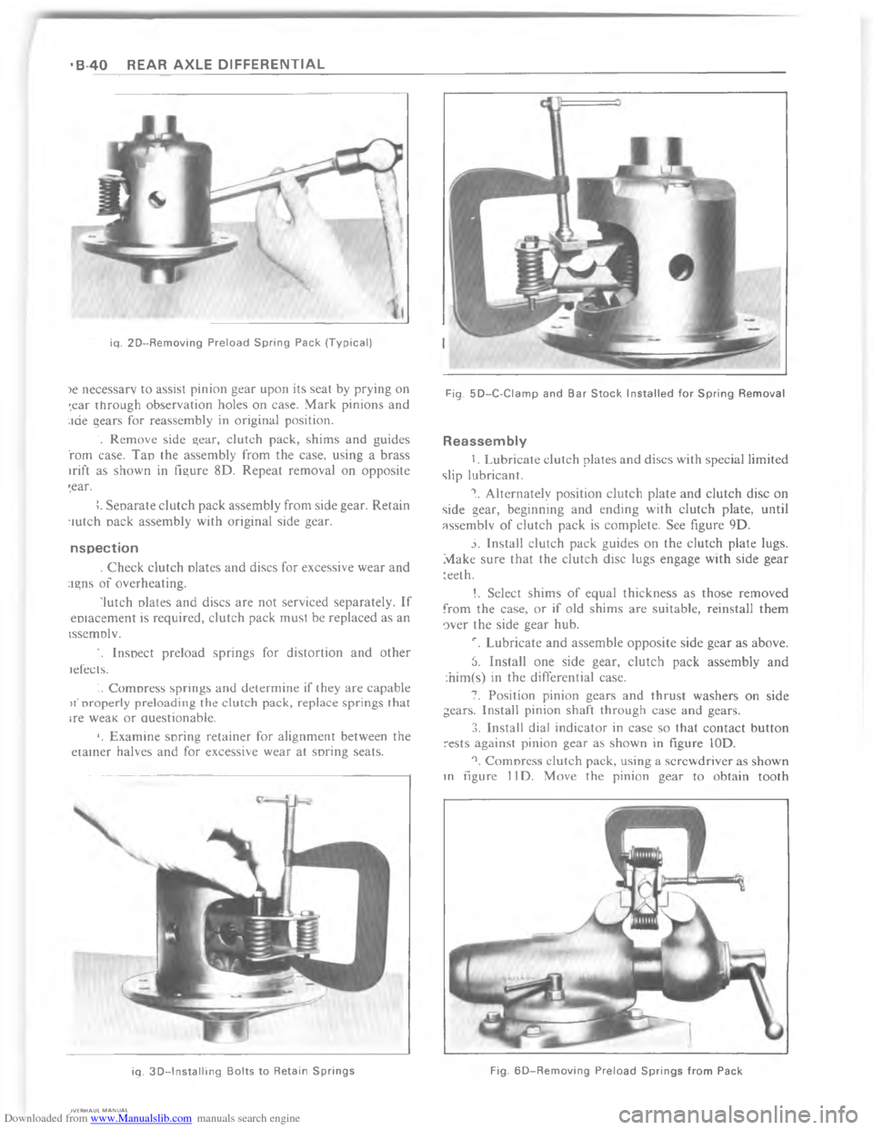 CHEVROLET CAMARO 1980 2.G Workshop Manual Downloaded from www.Manualslib.com manuals search engine ??  > !!	! $ 7 9  C  R  - & 0 1 $ ( 7   / - * 0  ,   . / $ ( 7    + 8   	 3 . $ +  * 



;


