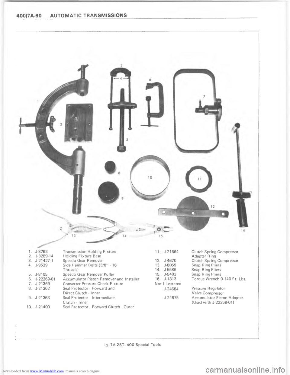 CHEVROLET CAMARO 1980 2.G Workshop Manual Downloaded from www.Manualslib.com manuals search engine  ?    A  E     	    	   	          9 LC  E E ?
C9 L ? EA 
 9 L @ 
?9 L@ @E
@9 L@ ?  
E9 L