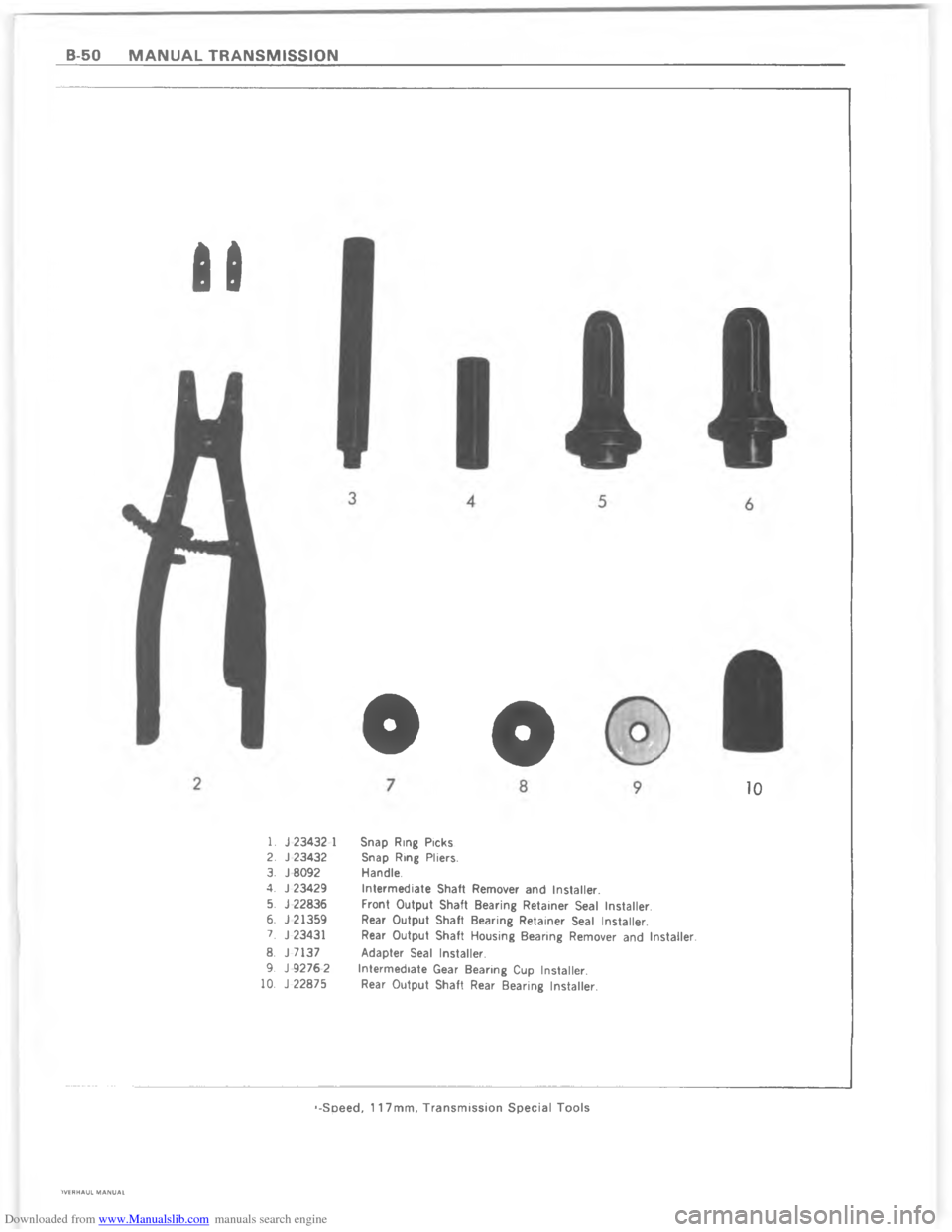 CHEVROLET MALIBU 1980 4.G Workshop Manual Downloaded from www.Manualslib.com manuals search engine A  @          	         66
0  0



9

 
?
@9
\(9
:


4L
L
L
L
L
L
L
L
L
L  