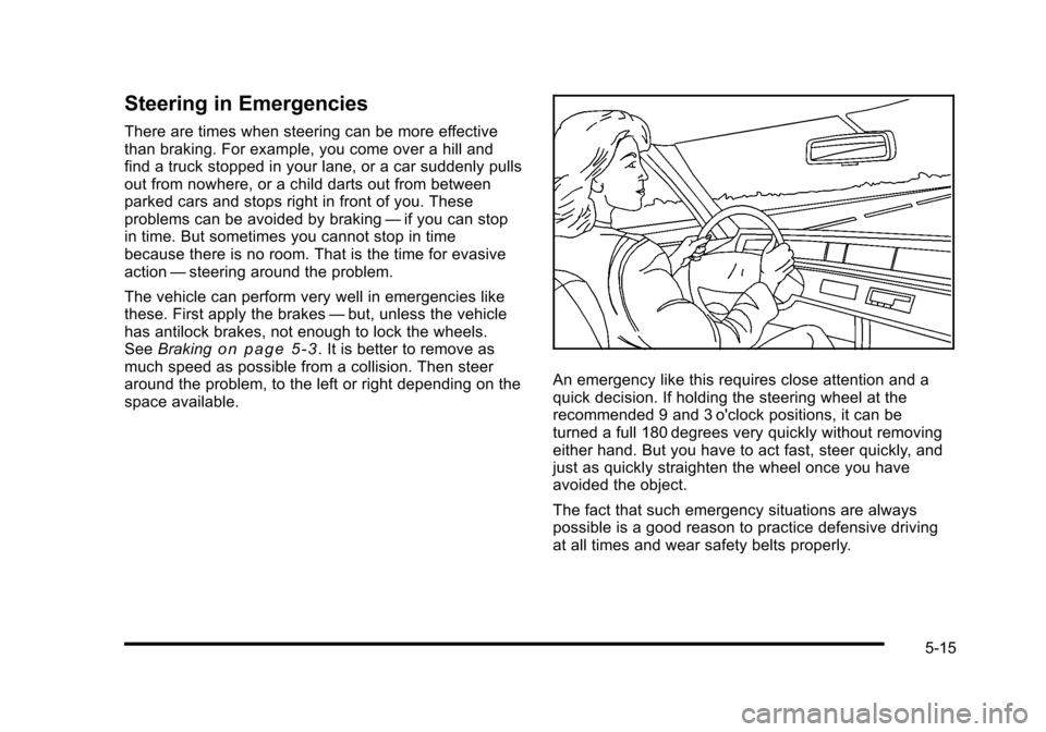 CHEVROLET COBALT 2010 1.G Owners Manual CHEVROLET COBALT 2010 1.G Owners Manual