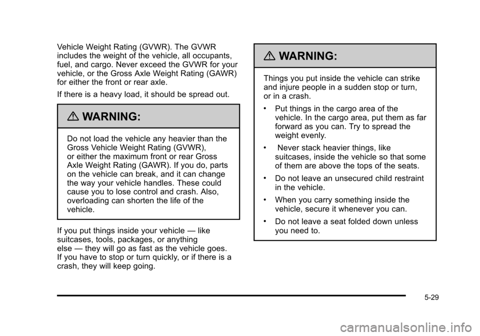 CHEVROLET COBALT 2010 1.G Owners Manual CHEVROLET COBALT 2010 1.G Owners Manual