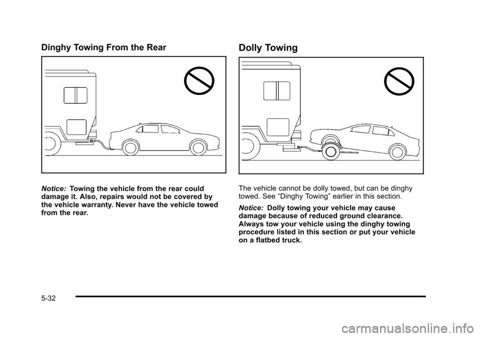 CHEVROLET COBALT 2010 1.G Owners Manual CHEVROLET COBALT 2010 1.G Owners Manual