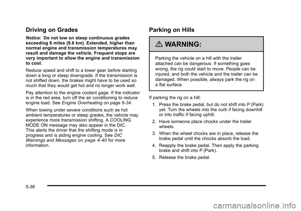 CHEVROLET COBALT 2010 1.G Owners Manual CHEVROLET COBALT 2010 1.G Owners Manual