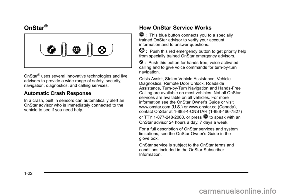 CHEVROLET COBALT 2010 1.G Owners Manual CHEVROLET COBALT 2010 1.G Owners Manual