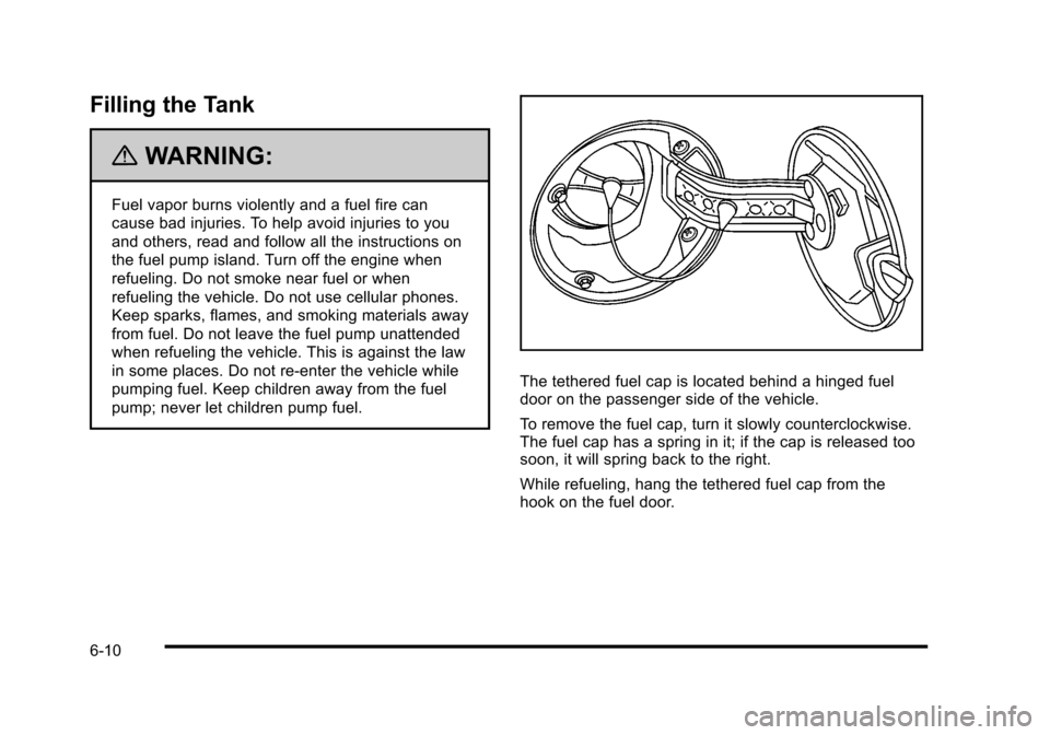CHEVROLET COBALT 2010 1.G Owners Manual CHEVROLET COBALT 2010 1.G Owners Manual