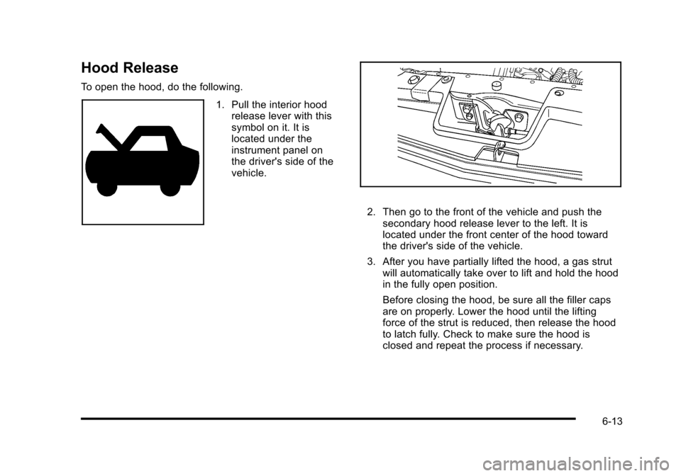 CHEVROLET COBALT 2010 1.G Owners Manual CHEVROLET COBALT 2010 1.G Owners Manual