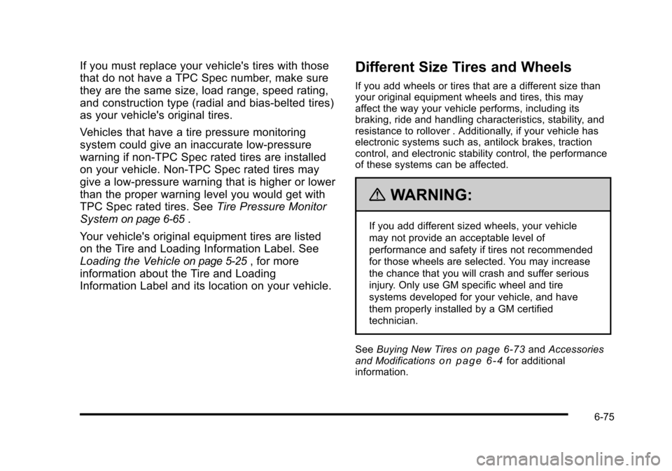 CHEVROLET COBALT 2010 1.G Owners Manual CHEVROLET COBALT 2010 1.G Owners Manual