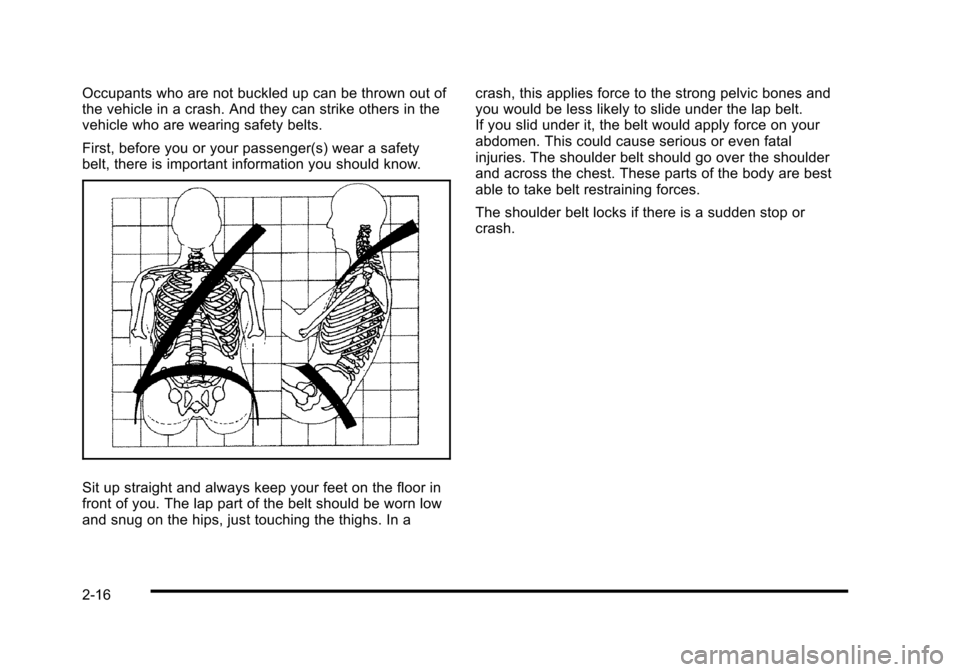 CHEVROLET COBALT 2010 1.G Service Manual 