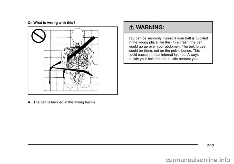 CHEVROLET COBALT 2010 1.G Service Manual 