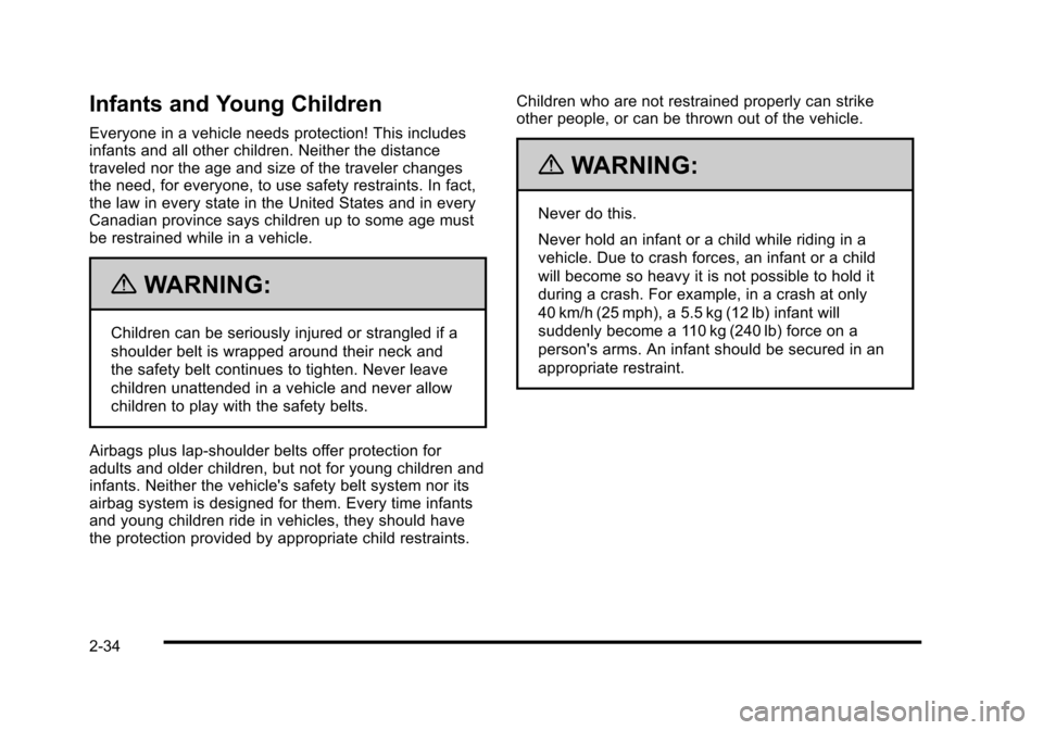 CHEVROLET COBALT 2010 1.G Repair Manual CHEVROLET COBALT 2010 1.G Repair Manual