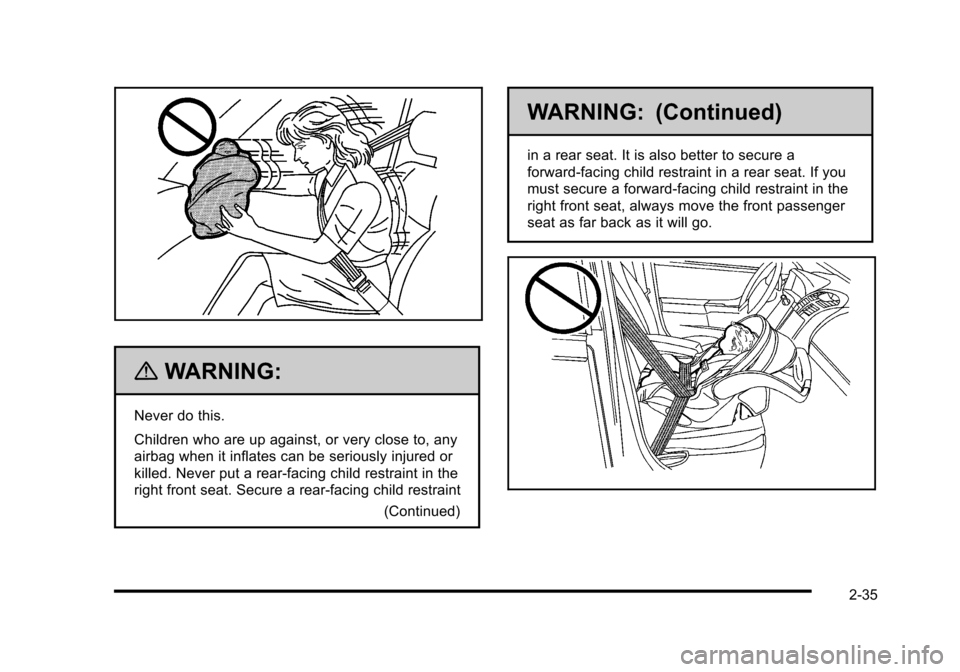 CHEVROLET COBALT 2010 1.G Repair Manual CHEVROLET COBALT 2010 1.G Repair Manual