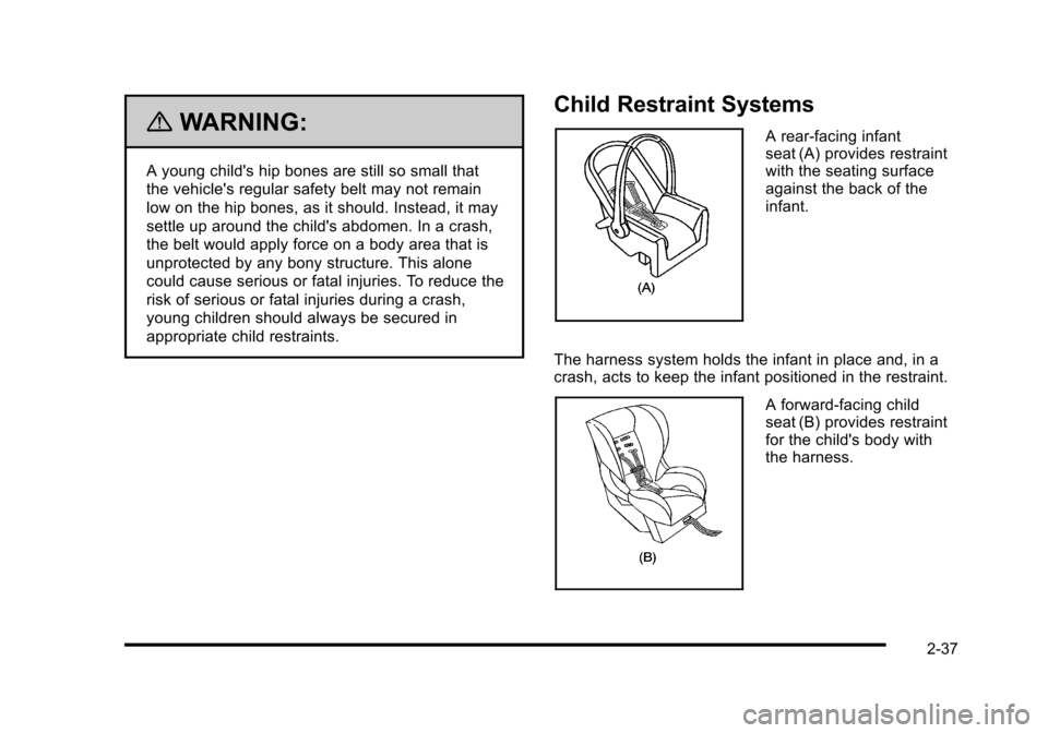 CHEVROLET COBALT 2010 1.G Repair Manual CHEVROLET COBALT 2010 1.G Repair Manual