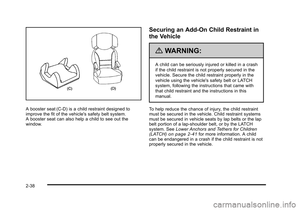 CHEVROLET COBALT 2010 1.G Repair Manual CHEVROLET COBALT 2010 1.G Repair Manual