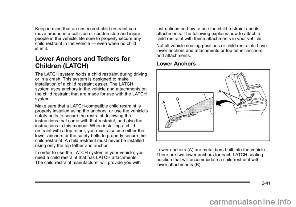 CHEVROLET COBALT 2010 1.G Manual PDF CHEVROLET COBALT 2010 1.G Manual PDF