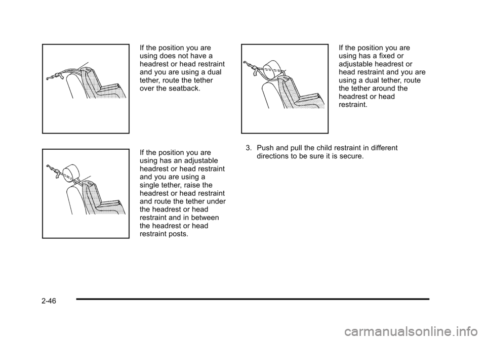 CHEVROLET COBALT 2010 1.G Manual PDF CHEVROLET COBALT 2010 1.G Manual PDF