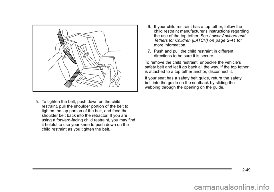 CHEVROLET COBALT 2010 1.G Manual PDF CHEVROLET COBALT 2010 1.G Manual PDF