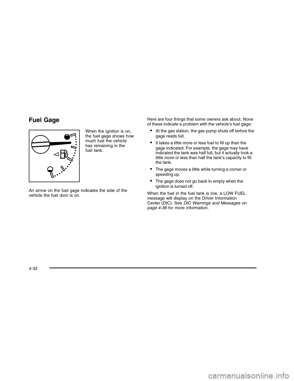 CHEVROLET COLORADO 2010 1.G Owners Manual CHEVROLET COLORADO 2010 1.G Owners Manual