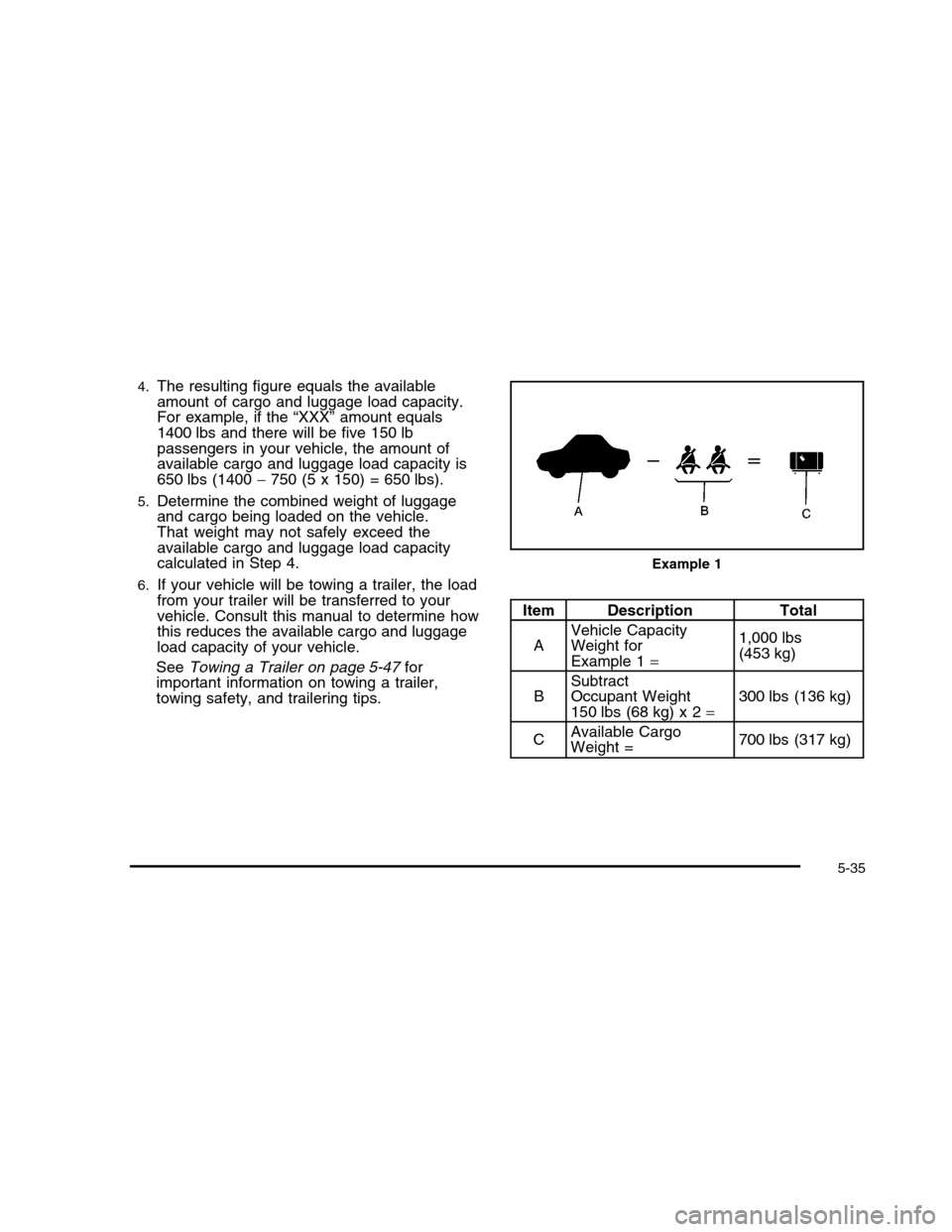 CHEVROLET COLORADO 2010 1.G Owners Manual CHEVROLET COLORADO 2010 1.G Owners Manual