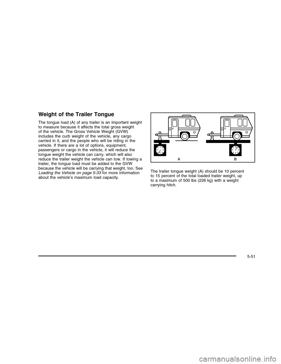 CHEVROLET COLORADO 2010 1.G Owners Manual CHEVROLET COLORADO 2010 1.G Owners Manual