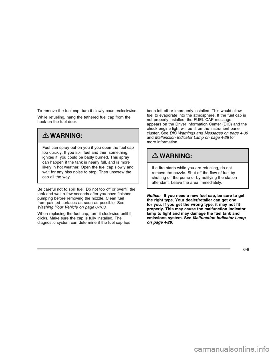 CHEVROLET COLORADO 2010 1.G Owners Manual CHEVROLET COLORADO 2010 1.G Owners Manual