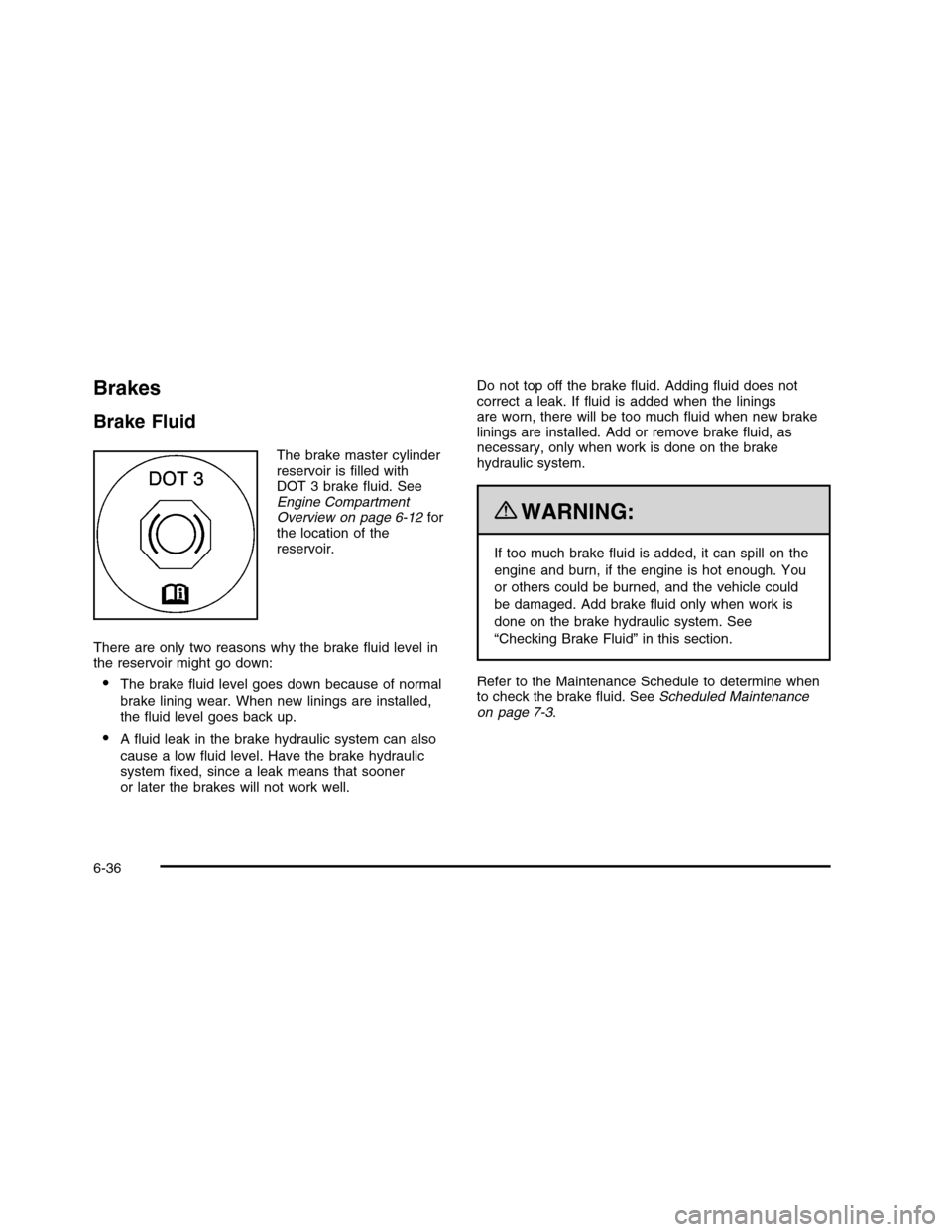 CHEVROLET COLORADO 2010 1.G Owners Manual CHEVROLET COLORADO 2010 1.G Owners Manual