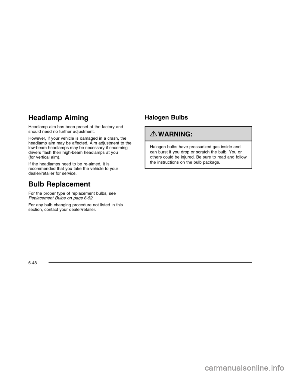 CHEVROLET COLORADO 2010 1.G Owners Manual CHEVROLET COLORADO 2010 1.G Owners Manual