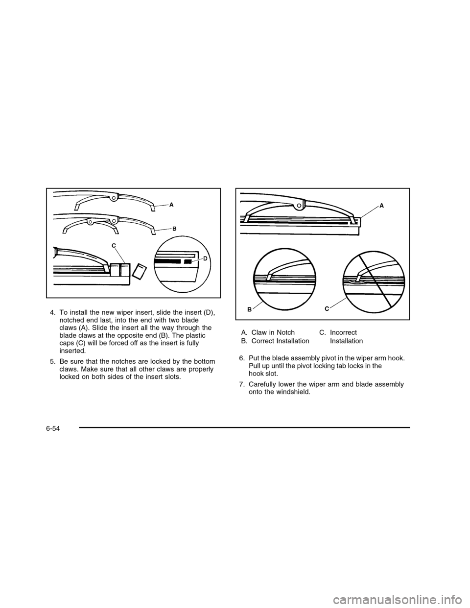 CHEVROLET COLORADO 2010 1.G Owners Manual CHEVROLET COLORADO 2010 1.G Owners Manual