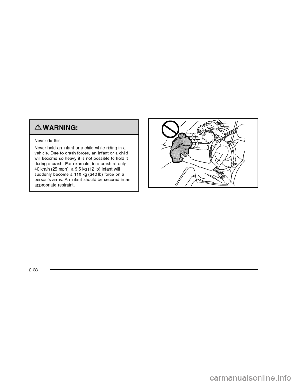 CHEVROLET COLORADO 2010 1.G Repair Manual CHEVROLET COLORADO 2010 1.G Repair Manual