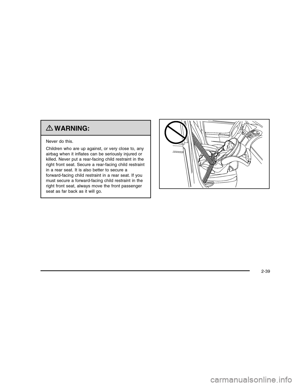 CHEVROLET COLORADO 2010 1.G Repair Manual CHEVROLET COLORADO 2010 1.G Repair Manual