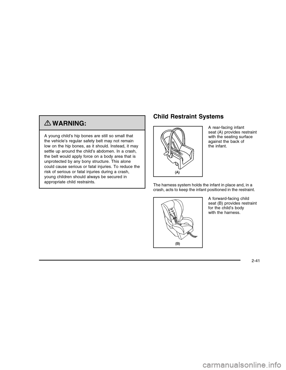 CHEVROLET COLORADO 2010 1.G Repair Manual CHEVROLET COLORADO 2010 1.G Repair Manual