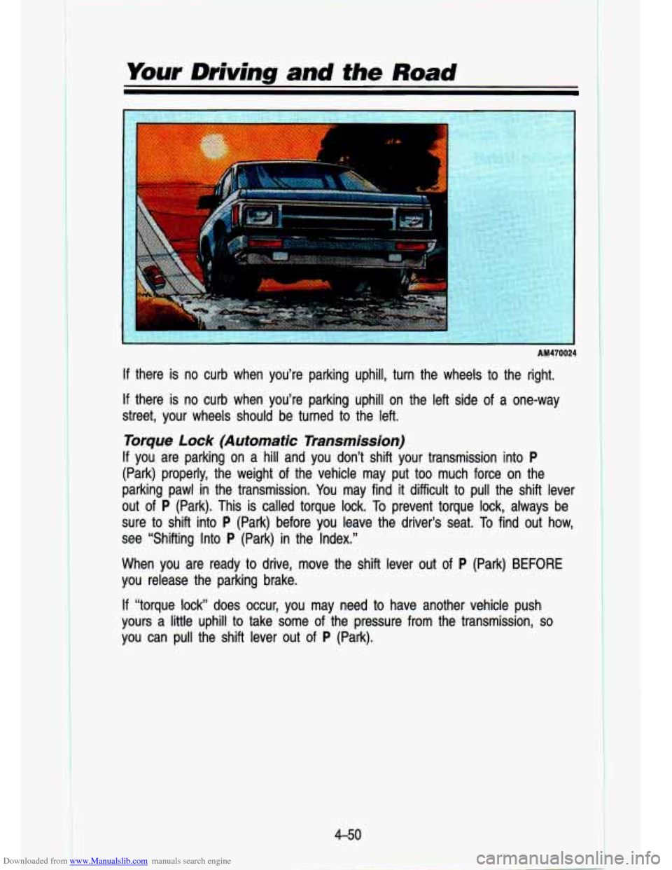 CHEVROLET S10 1993 2.G Owners Manual Downloaded from www.Manualslib.com manuals search engine Your Driving and the Road
I ~~~~~~~~~~~~~~~~~~~~~~~~~~~~~~~~~~~~~
",.*,lcG~2*"*w" "* .**b;.. "~~" nl ~ -; *_ -~ ,,-,., ,.".~
If there is CHEVROLET S10 1993 2.G Owners Manual Downloaded from www.Manualslib.com manuals search engine Your Driving and the Road
I ~~~~~~~~~~~~~~~~~~~~~~~~~~~~~~~~~~~~~
",.*,lcG~2*"*w" "* .**b;.. "~~" nl ~ -; *_ -~ ,,-,., ,.".~
If there is