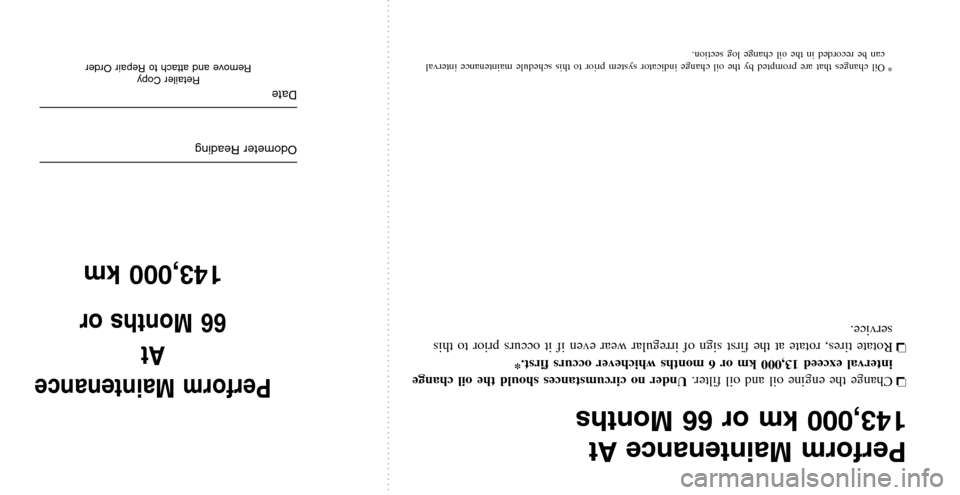 CHRYSLER 200 SEDAN 2011 1.G Workshop Manual 