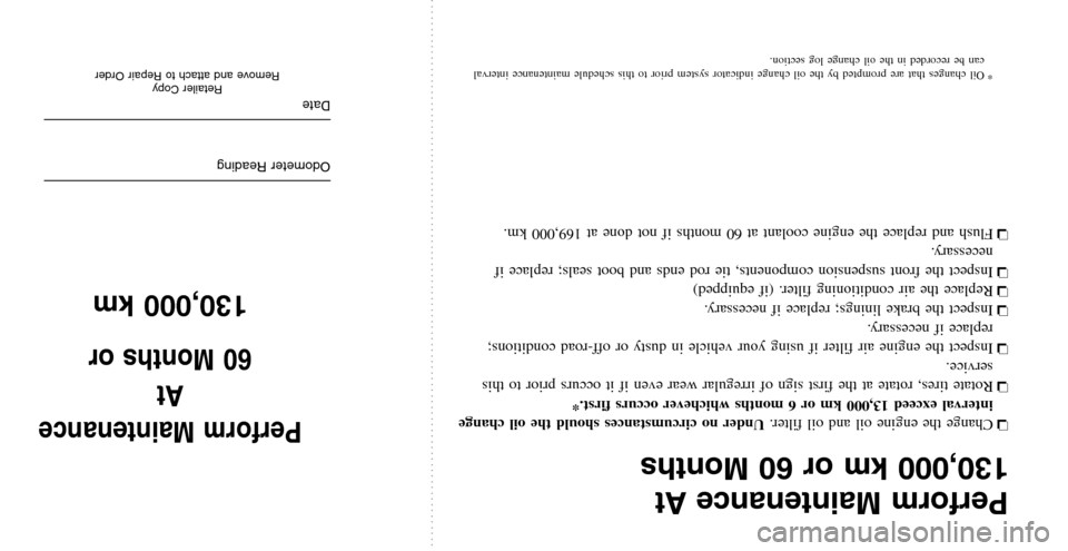 CHRYSLER 200 SEDAN 2011 1.G Workshop Manual 