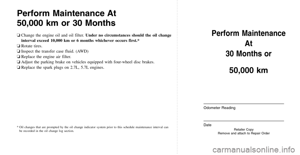 CHRYSLER 300 C 2010 1.G Repair Manual CHRYSLER 300 C 2010 1.G Repair Manual
